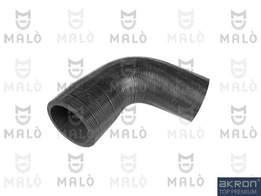 Radiator Hose (6555A)
