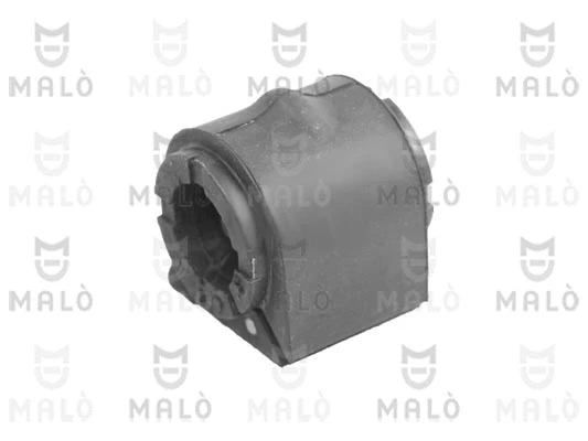 Mounting, stabiliser bar (35030)