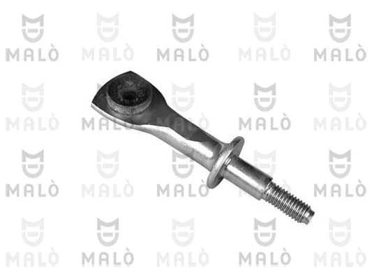Link/Coupling Rod, stabiliser bar (19134)