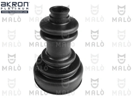 Bellow, drive shaft (7413)