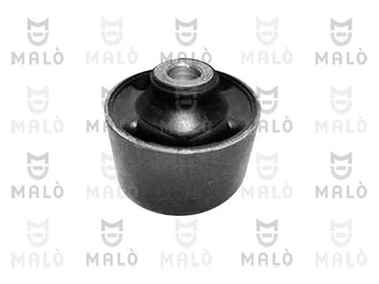 Mounting, control/trailing arm (52290)