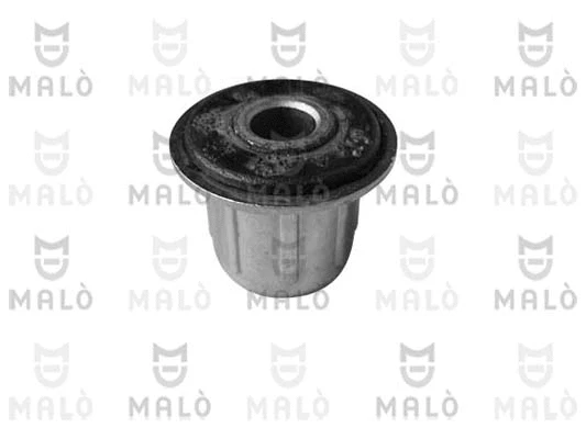Bushing, leaf spring (15379)