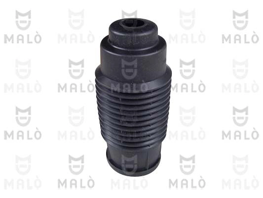 Protective Cap/Bellow, shock absorber (23708)