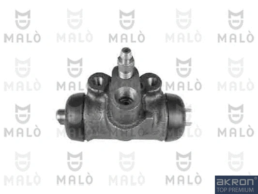 Wheel Brake Cylinder (90030)