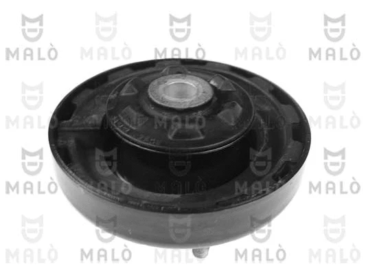 Suspension Strut Support Mount (270271)