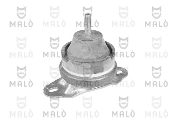 Mounting, engine (156162)