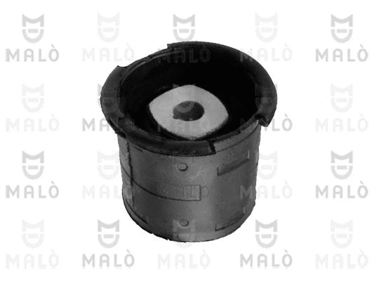 Bushing, axle beam (27481)