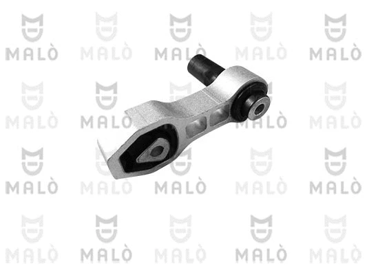 Mounting, engine (146298)