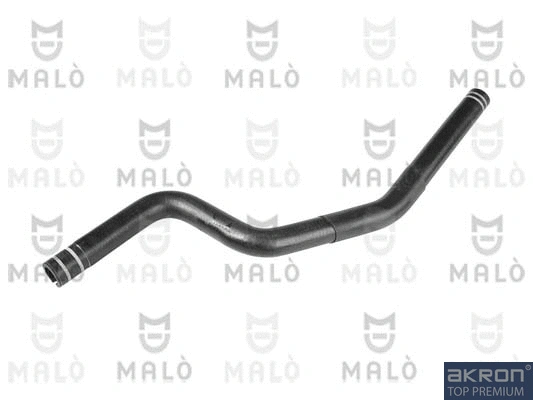Radiator Hose (157541A)