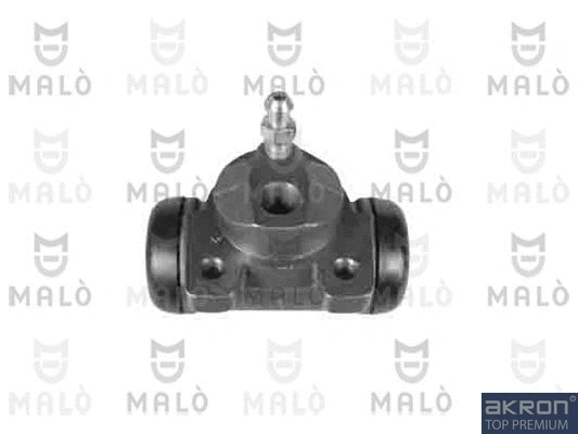 Wheel Brake Cylinder (90131)