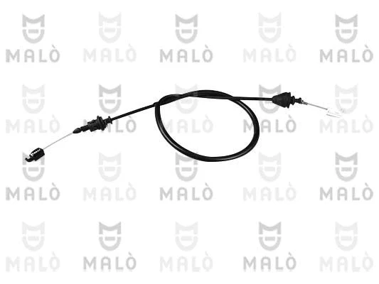 Accelerator Cable (21113)