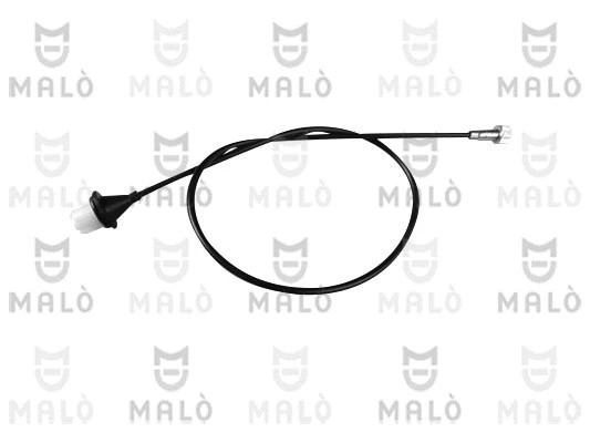 Speedometer Cable (25044)