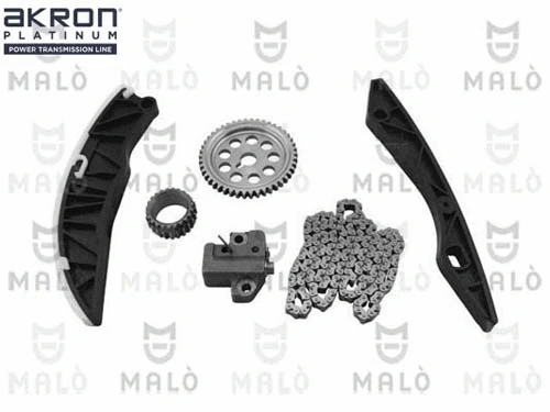 Timing Chain Kit (909052)