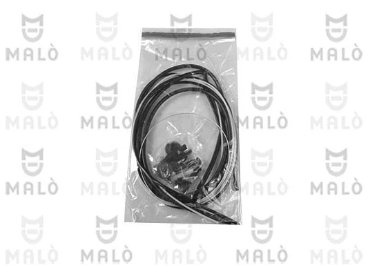 Accelerator Cable (26977)