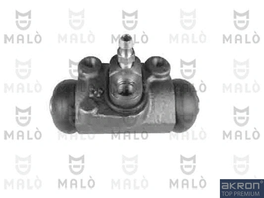Wheel Brake Cylinder (90085)