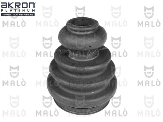 Bellow, drive shaft (23234)