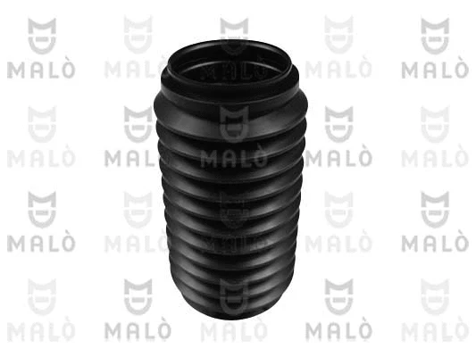 Dust Cover Kit, shock absorber (23642)