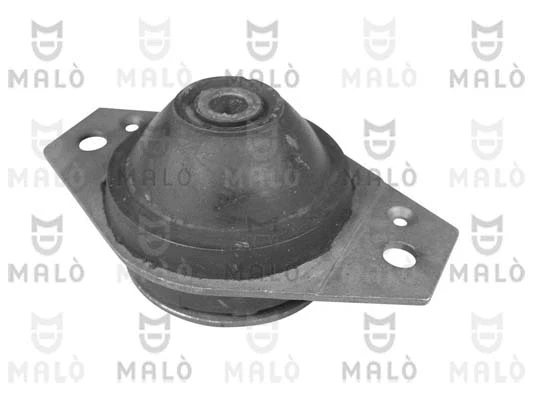 Mounting, engine (14801)