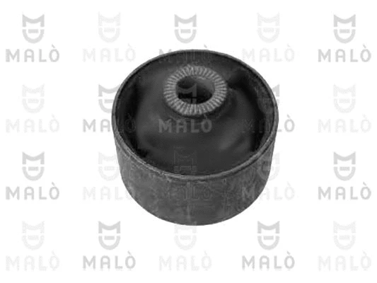 Mounting, control/trailing arm (52457)