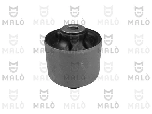 Mounting, control/trailing arm (50450)