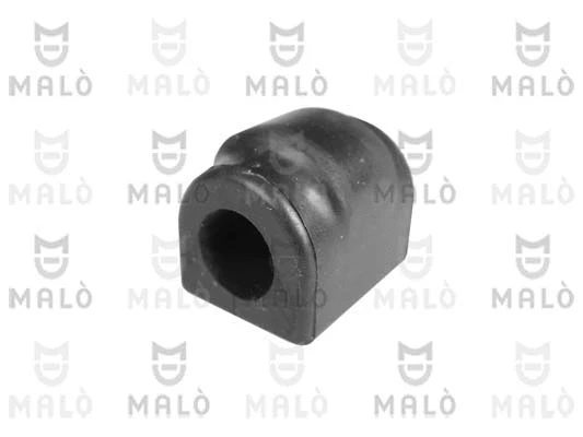 Mounting, stabiliser bar (27042)