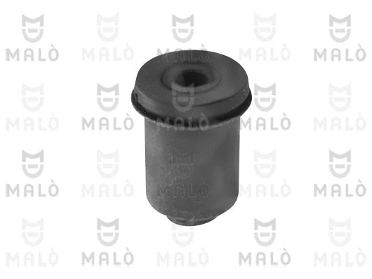 Mounting, control/trailing arm (52443)
