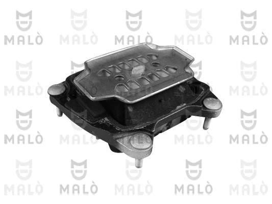 Mounting, automatic transmission (175111)