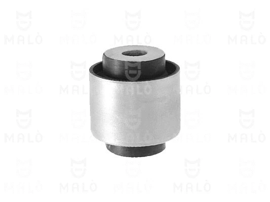 Mounting, control/trailing arm (24542)