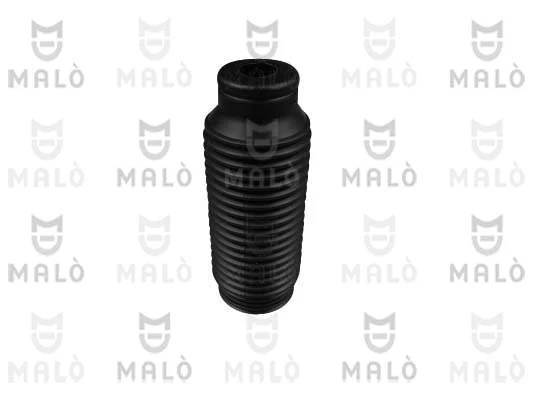 Dust Cover Kit, shock absorber (52044)