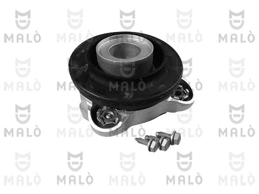 Suspension Strut Support Mount (15361)