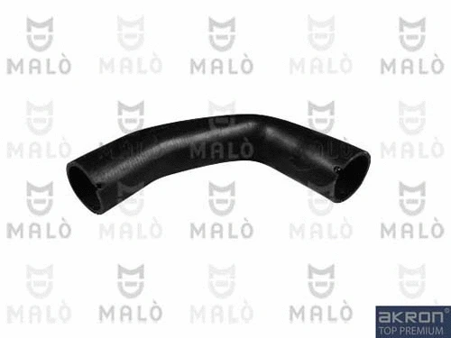 Charge Air Hose (159241)