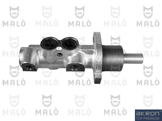 Brake Master Cylinder (89170)