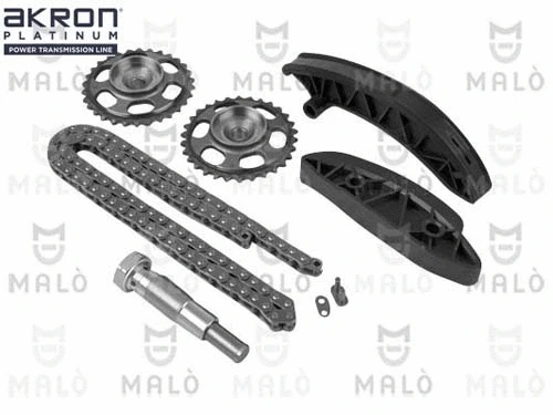 Timing Chain Kit (909066)