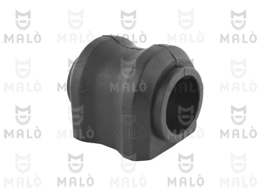Mounting, stabiliser bar (52773)
