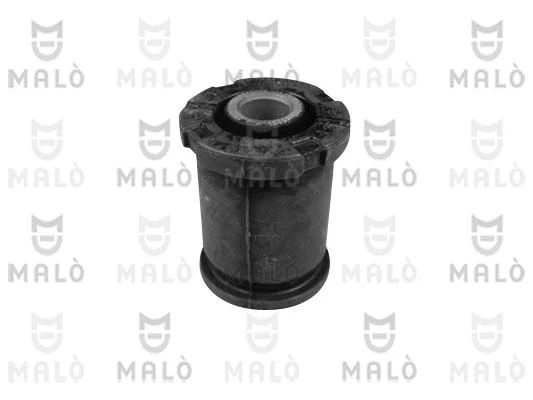 Mounting, control/trailing arm (52065)