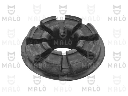 Bushing, axle beam (33200)