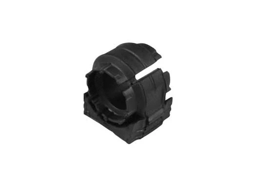 Mounting, stabiliser bar (28463)