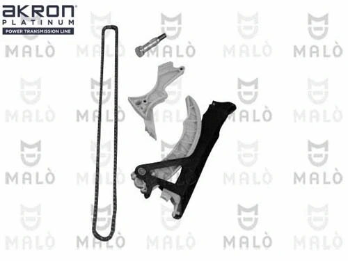 Timing Chain Kit (909033)