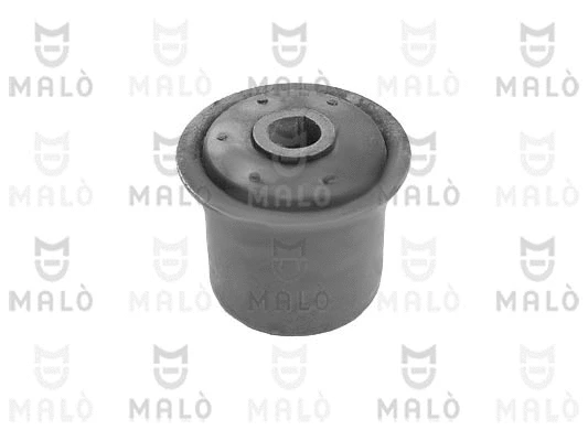 Mounting, control/trailing arm (50658)
