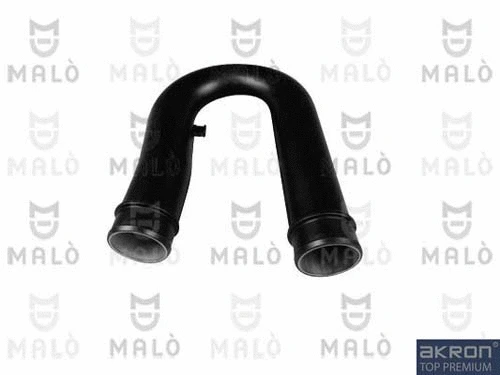 Charge Air Hose (28529A)