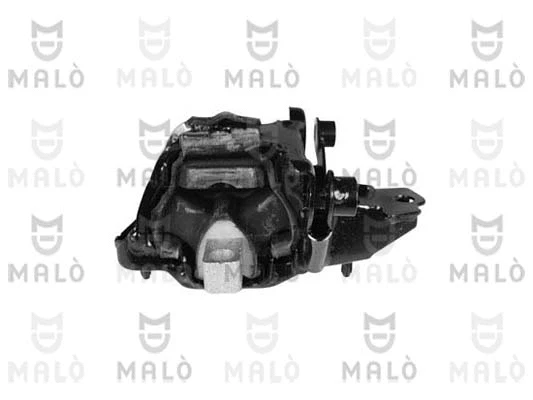 Mounting, engine (23389)