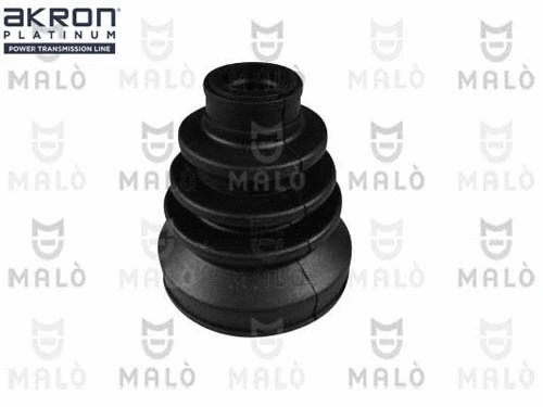 Bellow, drive shaft (53262)