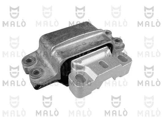 Mounting, engine (232054)