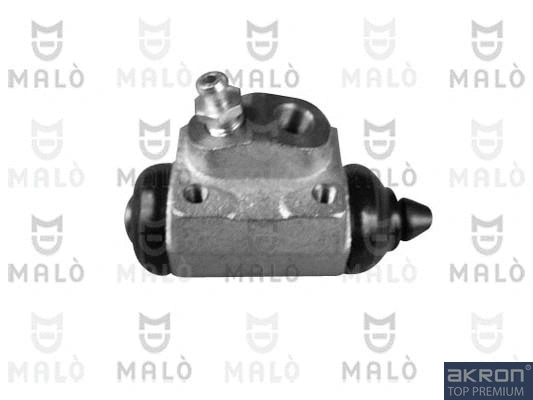 Wheel Brake Cylinder (90022)