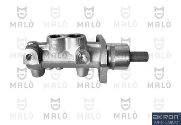 Brake Master Cylinder (89449)