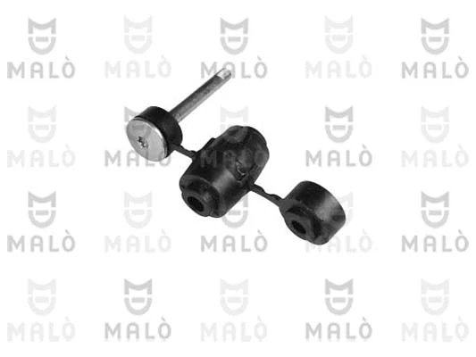 Link/Coupling Rod, stabiliser bar (18678)