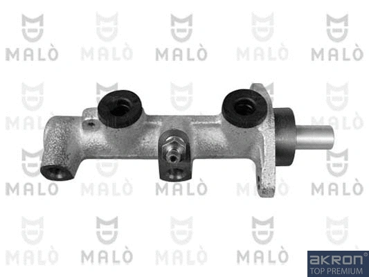 Brake Master Cylinder (89131)
