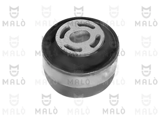 Mounting, control/trailing arm (35036)