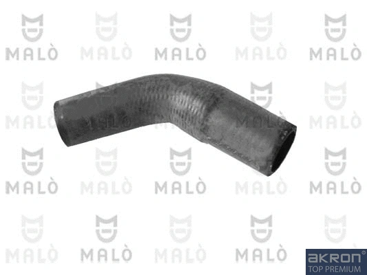 Radiator Hose (15651A)