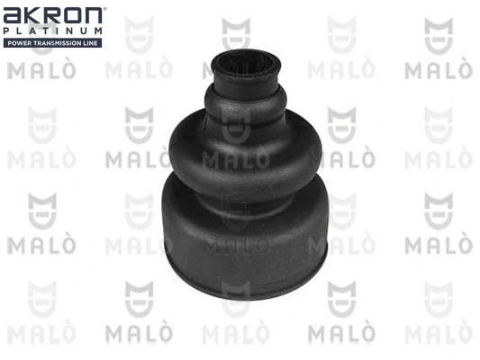Bellow, drive shaft (183062)